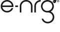 logo-nrg.png