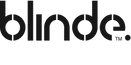 Blinde Design