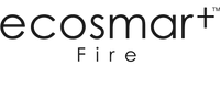 EcoSmart Fire